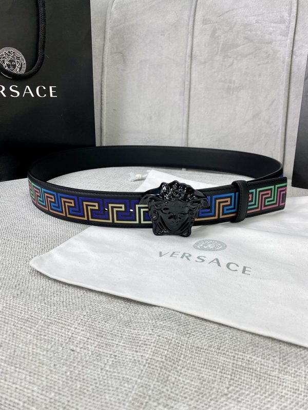 BELT #1870