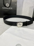 BELT #1871
