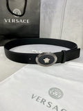 BELT #1872