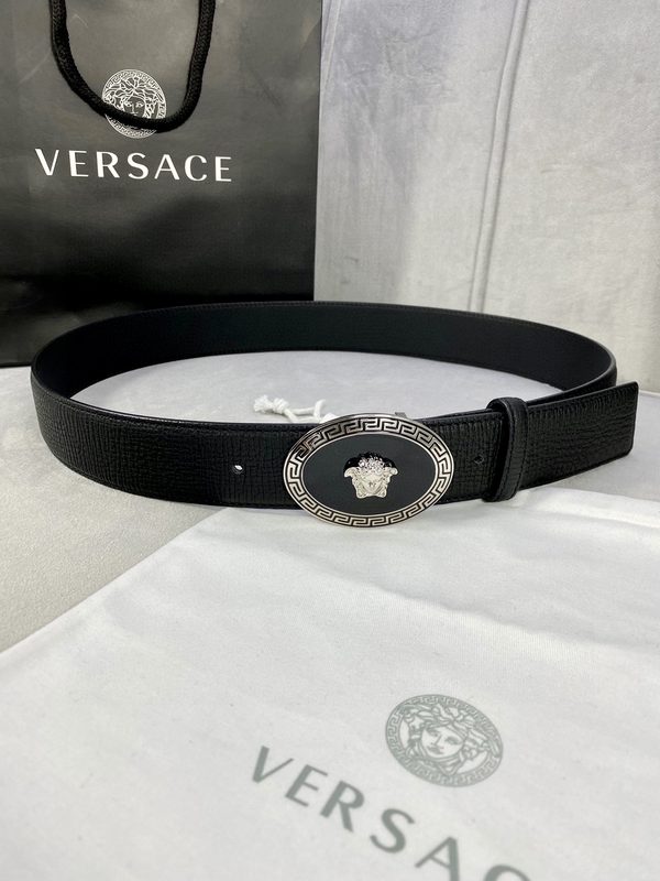 BELT #1872