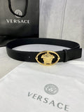 BELT #1874