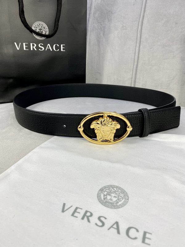 BELT #1874