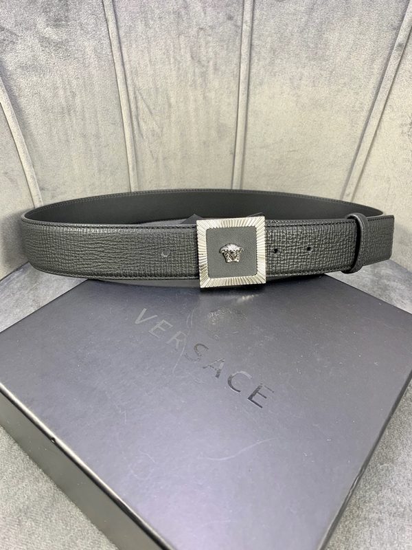 BELT #1875