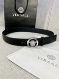 BELT #1876