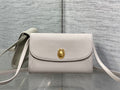 BAG #1877