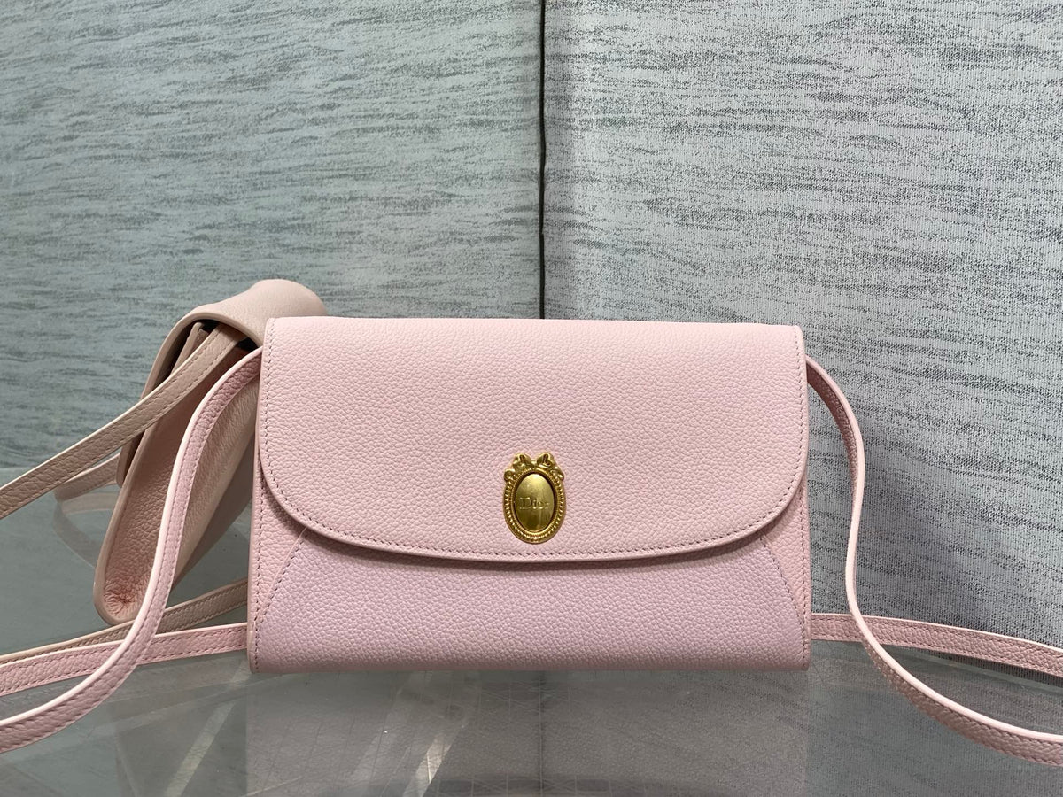 BAG #1878