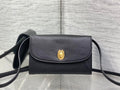 BAG #1879