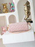 BAG #1880