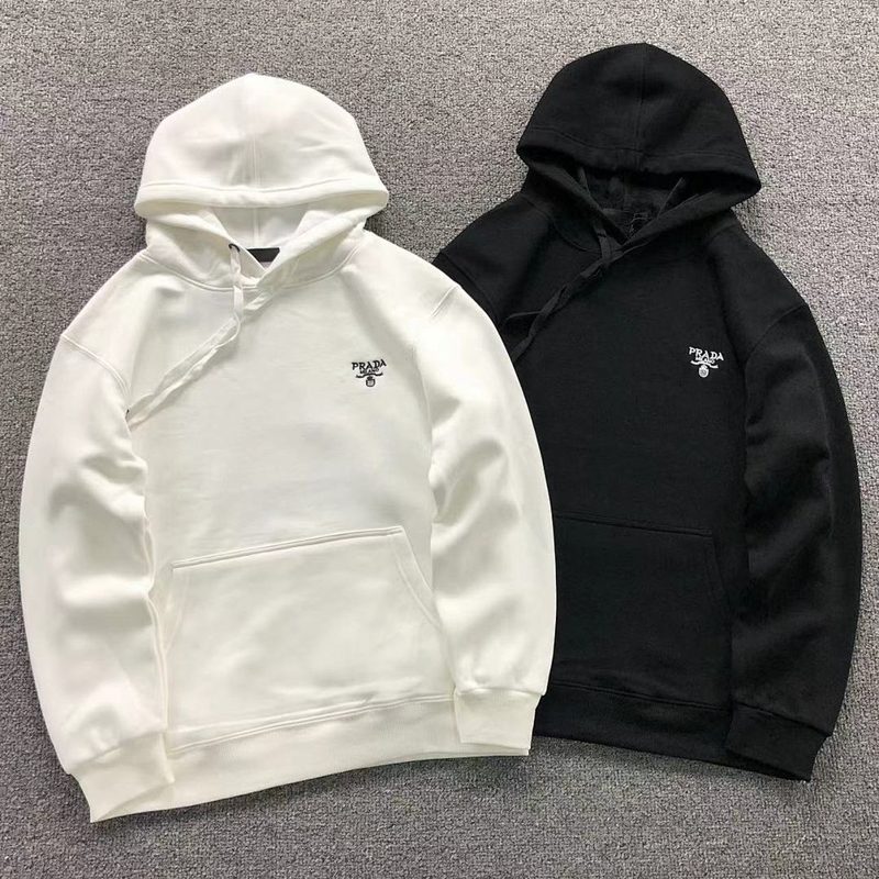 PAA HOODIE 1882