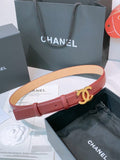 BELT #1885