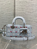 BAG #1887