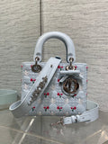 BAG #1889