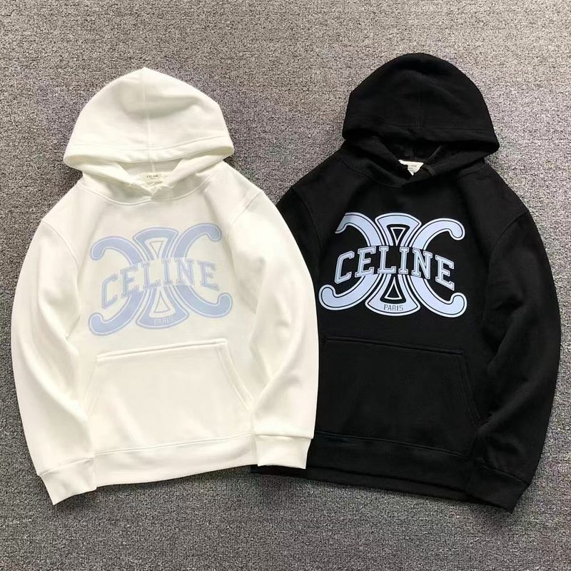 CLE HOODIE 1892