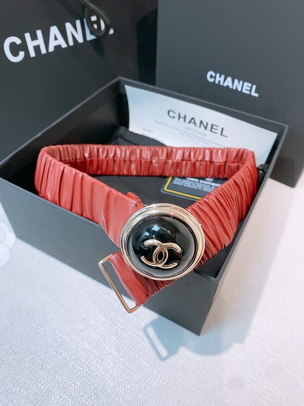 BELT #1895