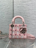 BAG #1896