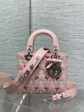 BAG #1897