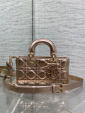 BAG #1899