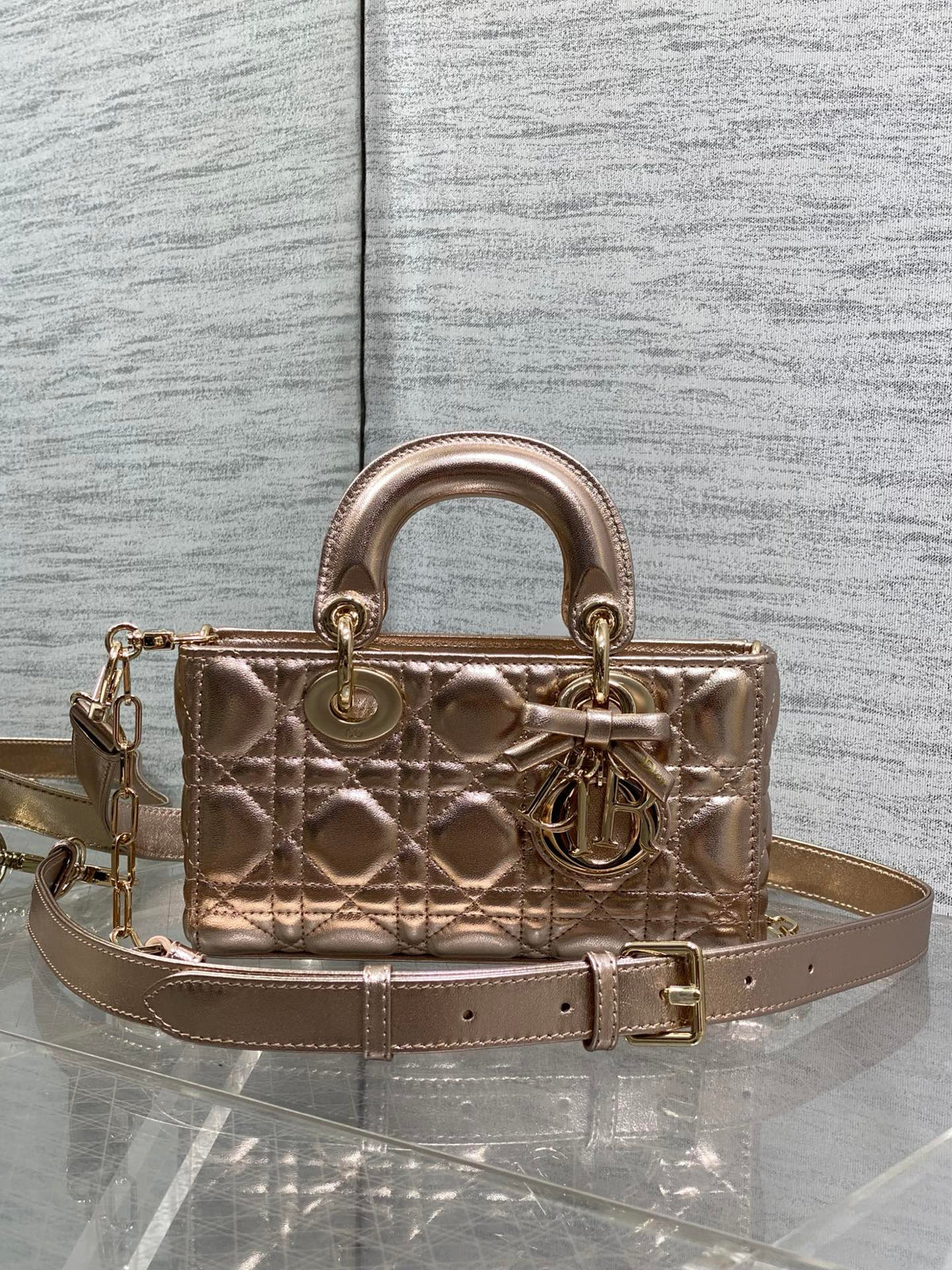 BAG #1899