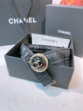 BELT #1901