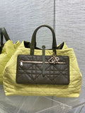 BAG #1902