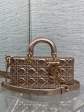 BAG #1904