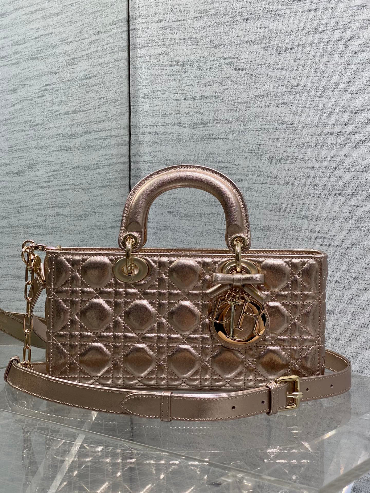 BAG #1904
