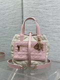 BAG #1905