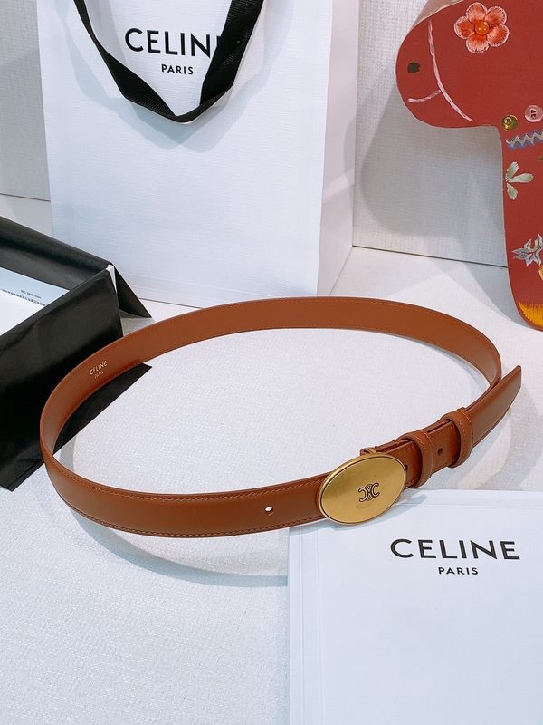 BELT #1906