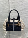 BAG #1908