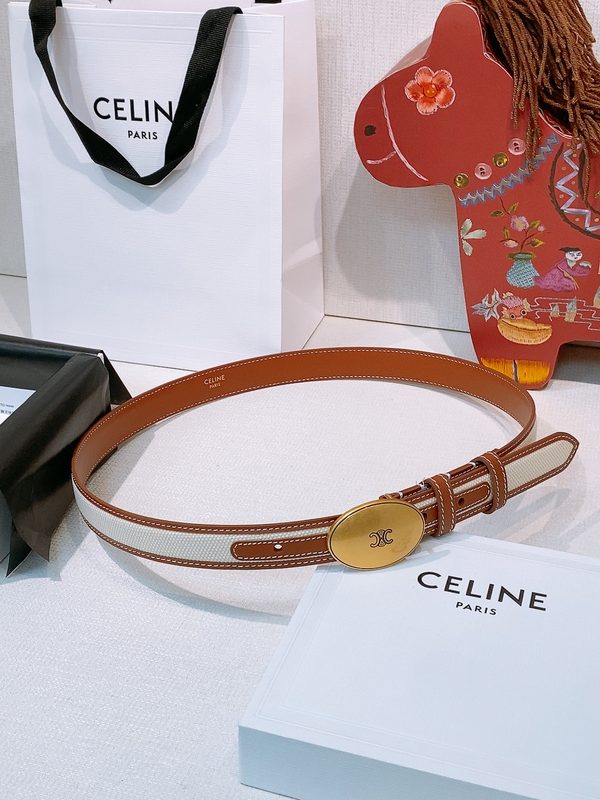 BELT #1908