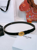 BELT #1911