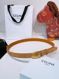 BELT #1912
