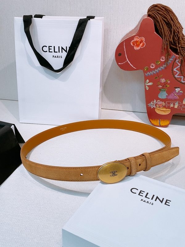 BELT #1912