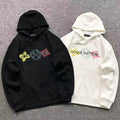 L HOODIE 1913