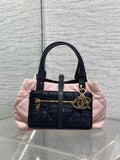 BAG #1914