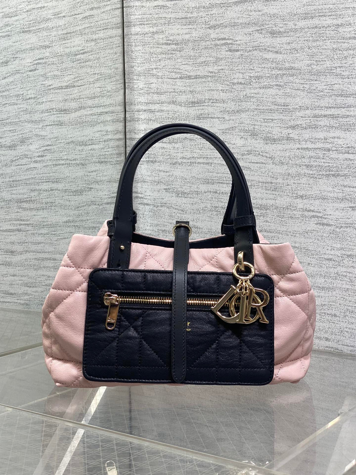 BAG #1914