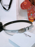BELT #1914