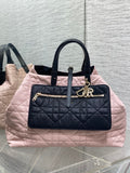 BAG #1916