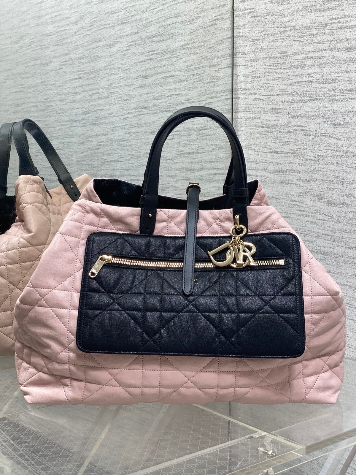 BAG #1916