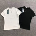 DO T-SHIRT FEMAIE STYIE 1916