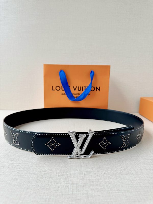 BELT #1918