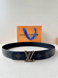 BELT #1919
