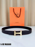 BELT #1920