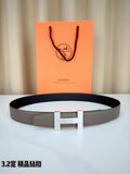 BELT #1921