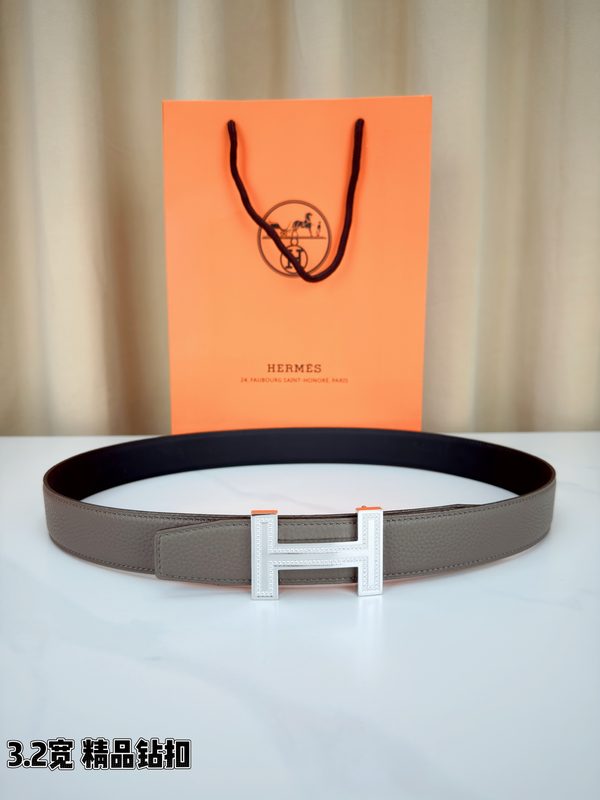 BELT #1921