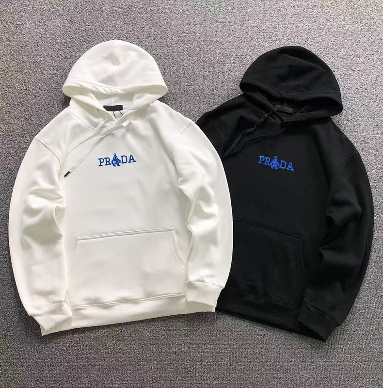 PAA HOODIE 1921