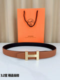 BELT #1922