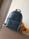 BAG #1923