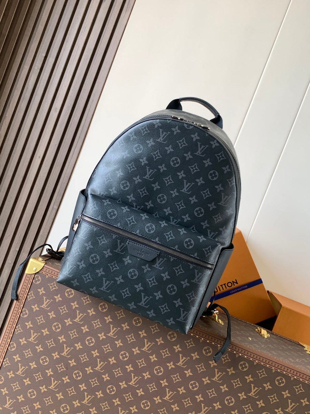 BAG #1923