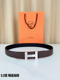 BELT #1923
